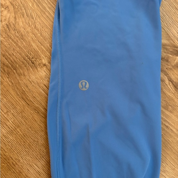 Lululemon Base Pace leggings - Picture 7 of 7